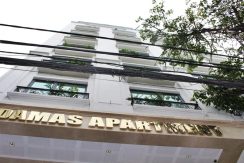 Adamas apartments (15)