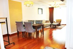 Adamas apartments (5)