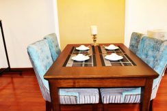 Adamas apartments (6)