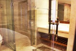 Adamas apartments (9)