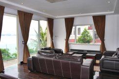 Apartment-02