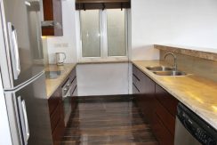 Apartment-05