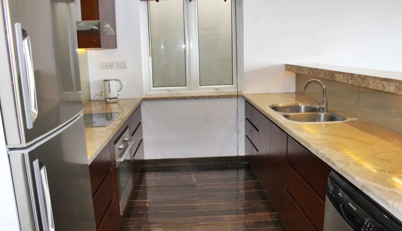 Apartment-05