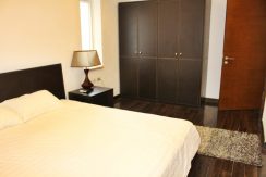 Apartment-09