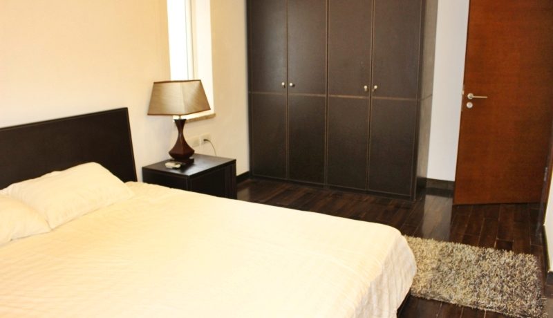 Apartment-09