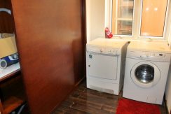 Apartment-10