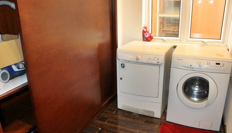 Apartment-10