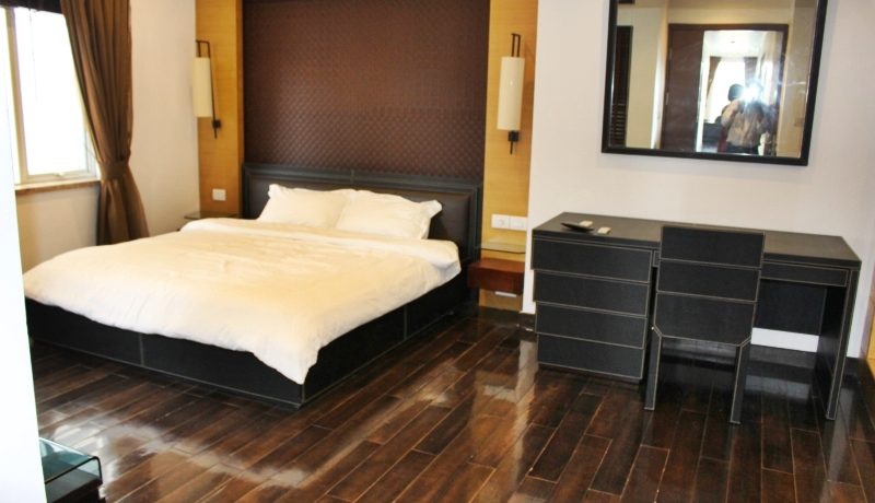 Apartment-11
