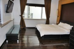Apartment-12
