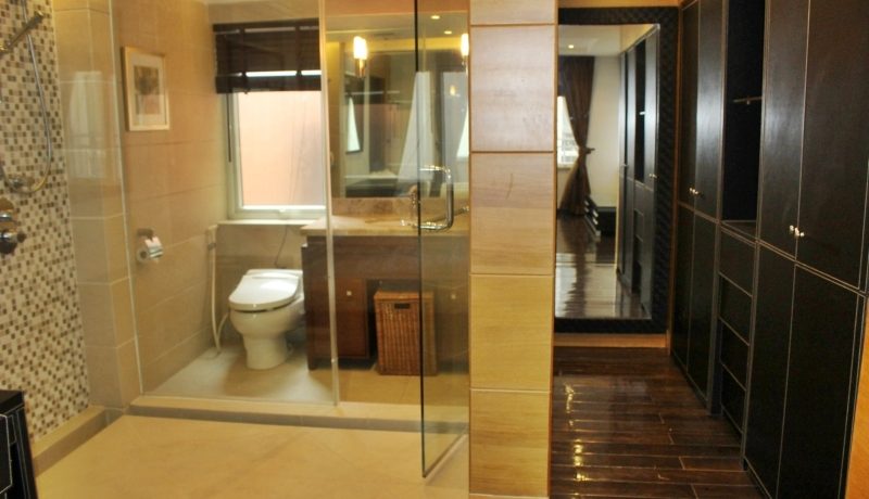 Apartment-13