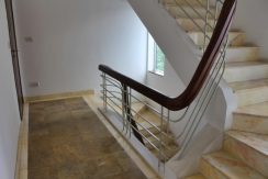 Apartment-16