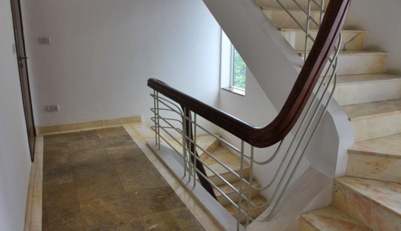 Apartment-16
