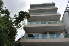 Apartment-18