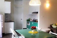 cau giay cheap apartment