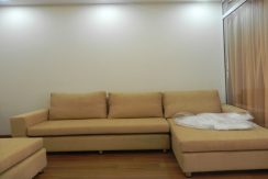 DSCN9845