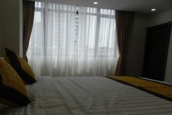 DSCN9869