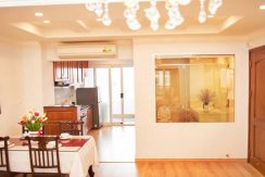 Duc Thinh Building  (6)