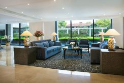 Elegent-Suites-Westlake-Lobby1