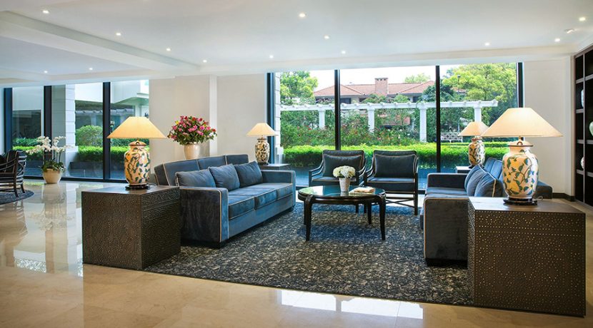 Elegent-Suites-Westlake-Lobby1