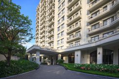 Elegent-Suites-Westlake-Lobby2