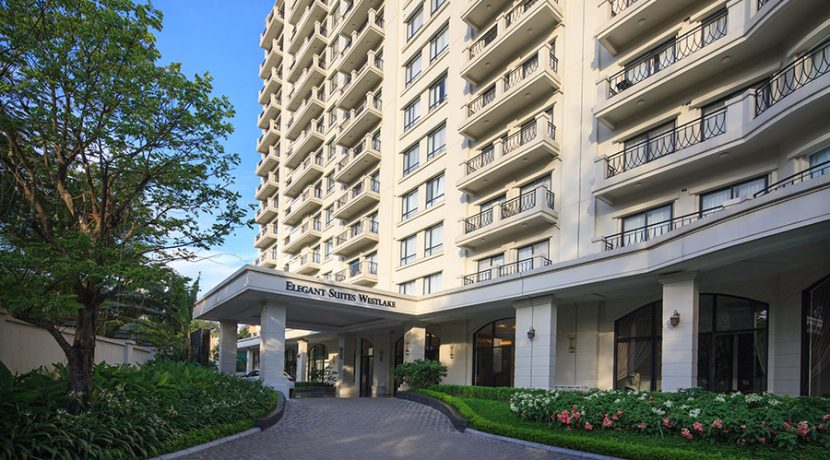 Elegent-Suites-Westlake-Lobby2