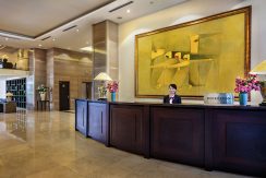 Elegent-Suites-Westlake-Lobby3