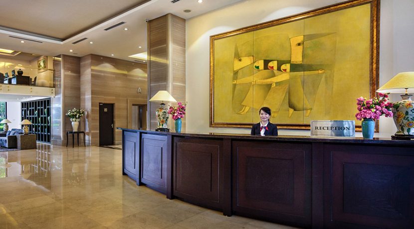 Elegent-Suites-Westlake-Lobby3