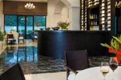 Elegent-Suites-Westlake-Restaurant1