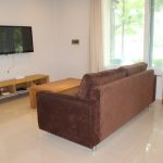 Serviced apartment West lake