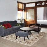 Service Apartment in Hoan Kiem for rent