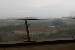 IPH APT (12)