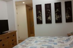 IPH APT (2)