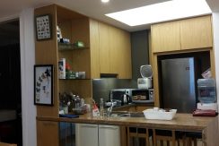 IPH APT (9)