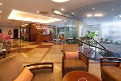 Lobby1