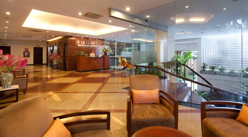 Lobby1