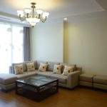 apartment vinhomes nguyen chi thanh