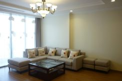 apartment vinhomes nguyen chi thanh