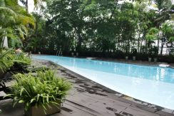 hanoi-lake-view-18