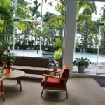 apartment in hanoi lake view