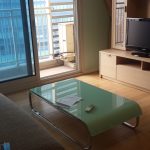 Apartment in Keangnam Landmark for rent