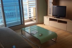 Apartment in Keangnam Landmark for rent