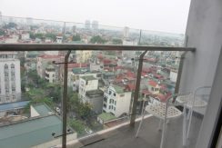 landcaster-apartments-10