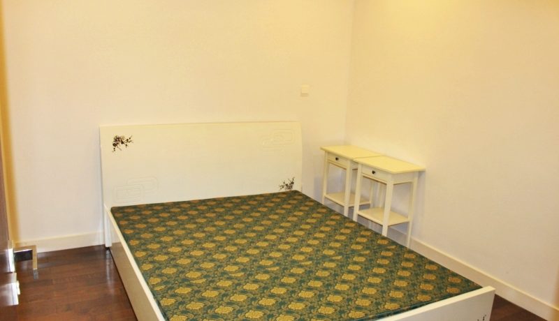 landcaster-apartments-12