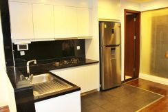 landcaster-apartments-13