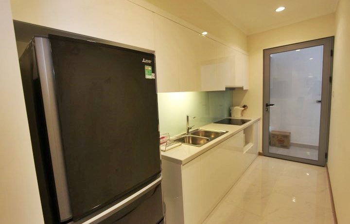 vinhomes Nguyen Chi Thanh (3)
