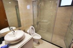 vinhomes Nguyen Chi Thanh (4)