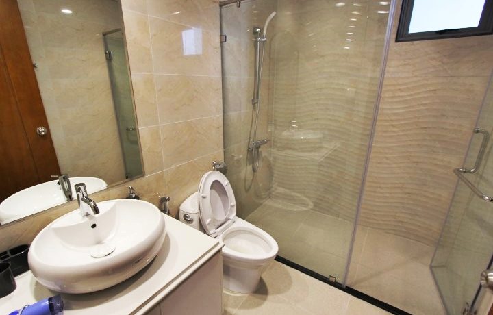 vinhomes Nguyen Chi Thanh (4)