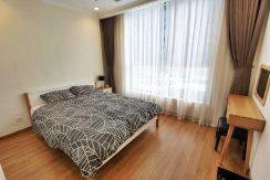 vinhomes Nguyen Chi Thanh (5)