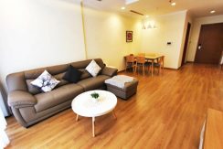 vinhomes Nguyen Chi Thanh (7)