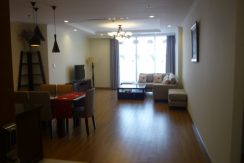 vinhomes-apartments-01